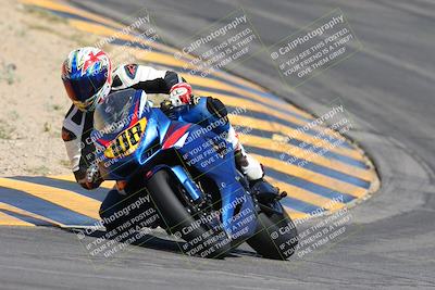 media/Apr-13-2024-SoCal Trackdays (Sat) [[f1617382bd]]/6-Turn 10 (11am)/